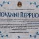 Giovanni Reppucci (Avellino)