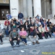 Le foto della gita a Napoli organizzata da “PalazzoTenta39″