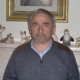 Giuseppe Caputo: “Centro Prima Infanzia? Troppa enfasi!”
