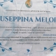 Giuseppina Meloro (Montella)