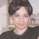 Tragedia a Bagnoli, Grazia Cione muore folgorata nella vasca da bagno