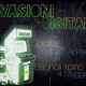 Il 4 maggio a Bagnoli le “Invasioni Digitali”