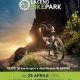 Laceno, il 25 aprile si inaugura il bike park