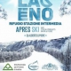Laceno, attesa per Après Ski tra moto, enogastronomia, musica e no-triv