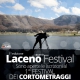 Laceno Festival 2017, aperte le iscrizioni