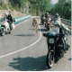 Laceno e il Giro: la tappa del 22 Maggio 1998
