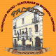 Il restyling al sito web “Palazzo Tenta 39“