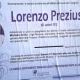 Lorenzo Preziuso