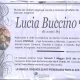 Lucia Buccino