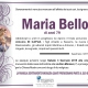 Maria Bello