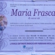 Maria Frasca