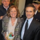 Maria Vivolo candidata alla Provincia nella lista di Forza Italia