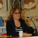 Marilena Vivolo: “Siamo sulla buona strada per i fondi europei a Laceno”