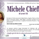 Michele Chieffo