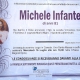 Michele Infante (Montreal – Canada)