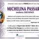 Michelina Passaro, vedova Silvano