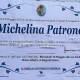 Michelina Patrone (Lastra a Signa - FI)