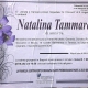 Natalina Tammaro