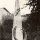Ricordate l’obelisco del monumento ai caduti in Piazza L. Di Capua?