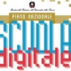 PNSD: Piano Nazionale Scuola Digitale