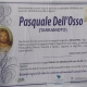 Pasquale Dell'Osso (