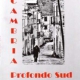 “Profondo Sud” , la raccolta poetica di Domenico Cambria