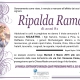 Ripalda Rama