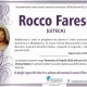 Rocco Farese, detto 