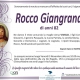 Rocco Giangrande