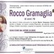 Rocco Gramaglia