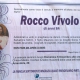 Rocco Vivolo