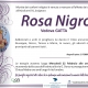 Rosa Nigro, vedova Gatta