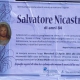 Salvatore Nicastro