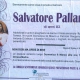Salvatore Pallante