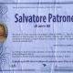 Salvatore Patrone