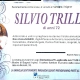 Silvio Trillo