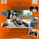 A Laceno il 1° Trofeo di Supermotard & pit bike
