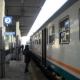La lotta per la tratta ferroviaria Avellino-Rocchetta