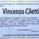 Vincenzo Ciletti (USA)