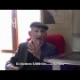 L’intervista video al Caporale dei Bersaglieri Salvatore Di Capua