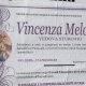 Vincenza Meloro, vedova Sturchio