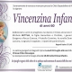 Vincenzina Infante
