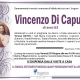 Vincenzo Di Capua