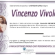 Vincenzo Vivolo (Las Vegas – USA)