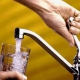 “Bevete acqua di rubinetto”, Bagnoli Irpino lancia lo spot