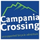 Campania crossing: la mountain bike a Laceno tra turismo e sport