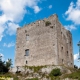 Castello Cavaniglia, 2,5 milioni di euro per la rinascita