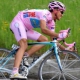 Presentazione ufficiale del Giro d’Italia. Tappa a Laceno il 13 maggio