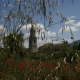 Le più belle immagini del Convento “San Francesco a Folloni”