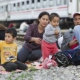 Emergenza migranti e accoglienza: la comunità social ne discute